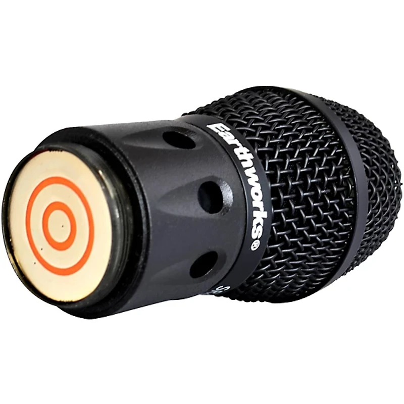 Earthworks WL40V Wireless Microphone Capsule