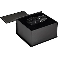 Earthworks WL40V Wireless Microphone Capsule