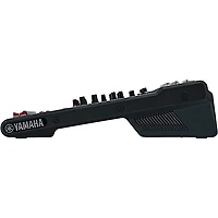 Yamaha MG12XU 12-Channel Mixer With Effects