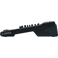 Yamaha MG12 12-Channel Mixer