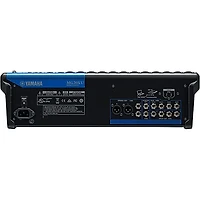 Yamaha MG20XU 20-Channel Mixer With Effects