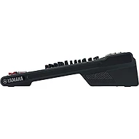 Yamaha MG16 16-Channel Mixer With Compression