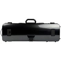 Bam 2011XL Hightech Oblong Violin Case with Pocket