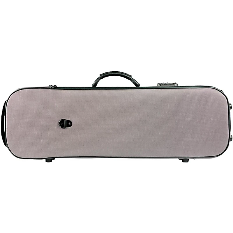 Bam 5001S Stylus Violin Case