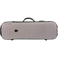 Bam 5001S Stylus Violin Case