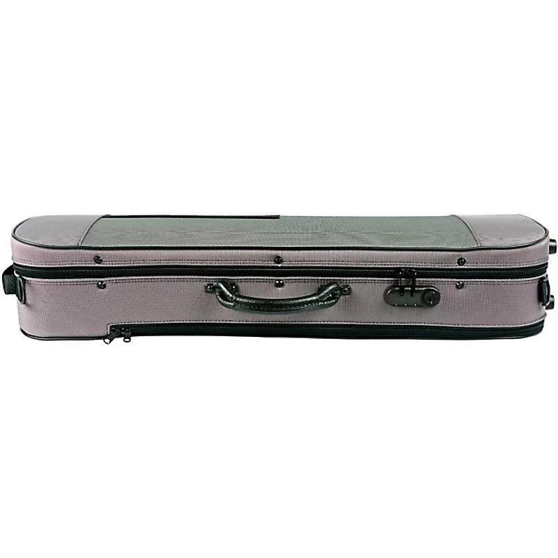 Bam 5001S Stylus Violin Case