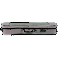 Bam 5001S Stylus Violin Case