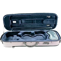Bam 5001S Stylus Violin Case