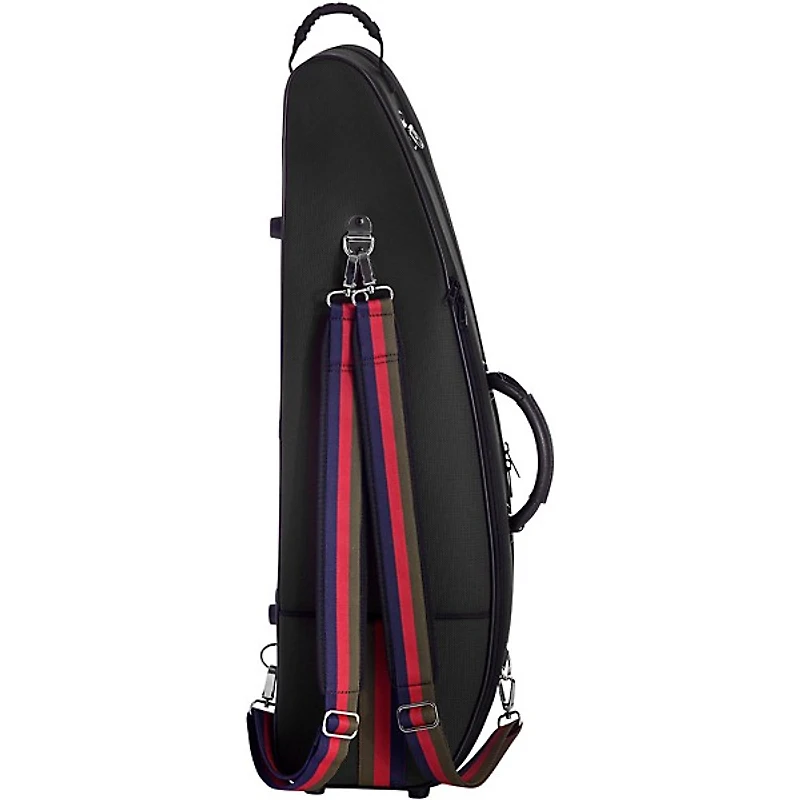 Bam SG5003S Saint Germain Classic III Violin Case