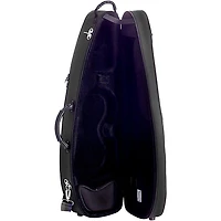 Bam SG5003S Saint Germain Classic III Violin Case