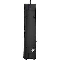Bam SG5003S Saint Germain Classic III Violin Case