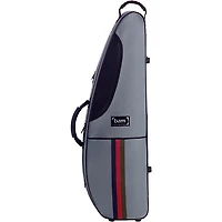 Bam SG5003S Saint Germain Classic III Violin Case