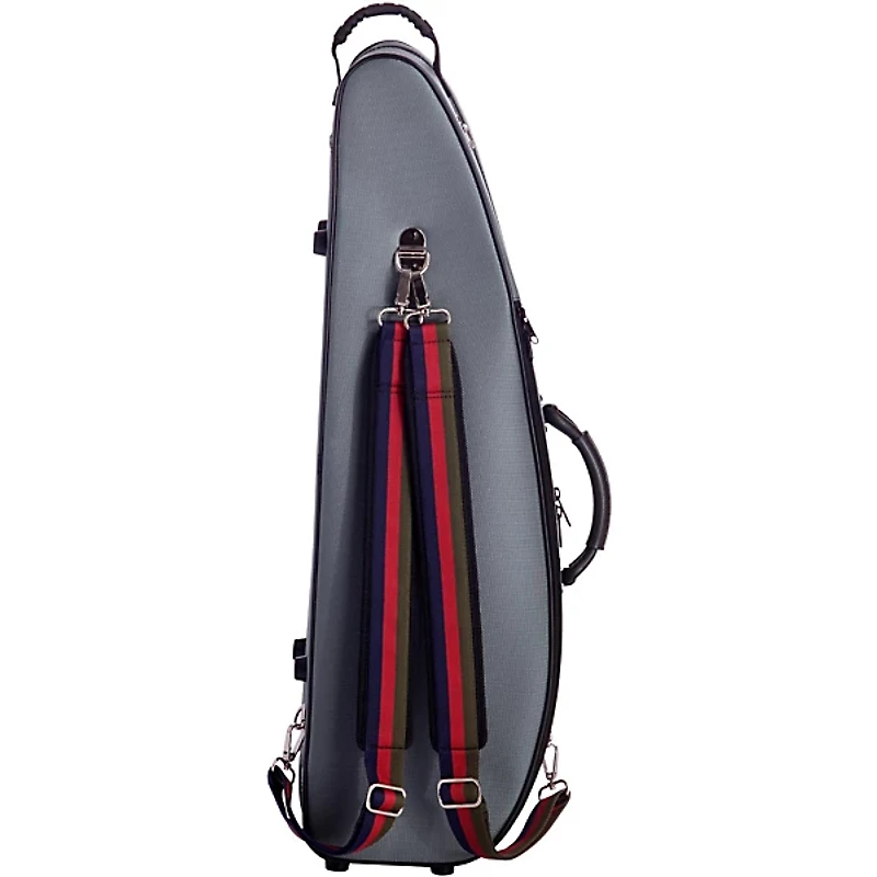 Bam SG5003S Saint Germain Classic III Violin Case