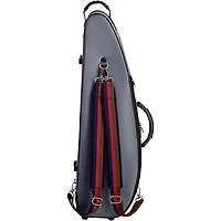 Bam SG5003S Saint Germain Classic III Violin Case