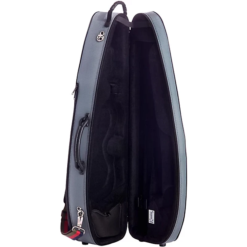 Bam SG5003S Saint Germain Classic III Violin Case