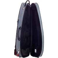 Bam SG5003S Saint Germain Classic III Violin Case