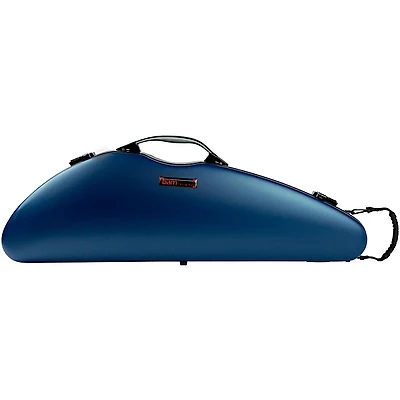 Bam 2000XL Hightech Slim Violin Case