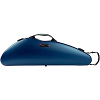 Bam 2000XL Hightech Slim Violin Case