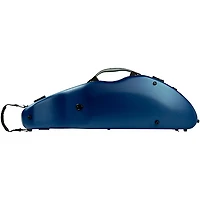 Bam 2000XL Hightech Slim Violin Case