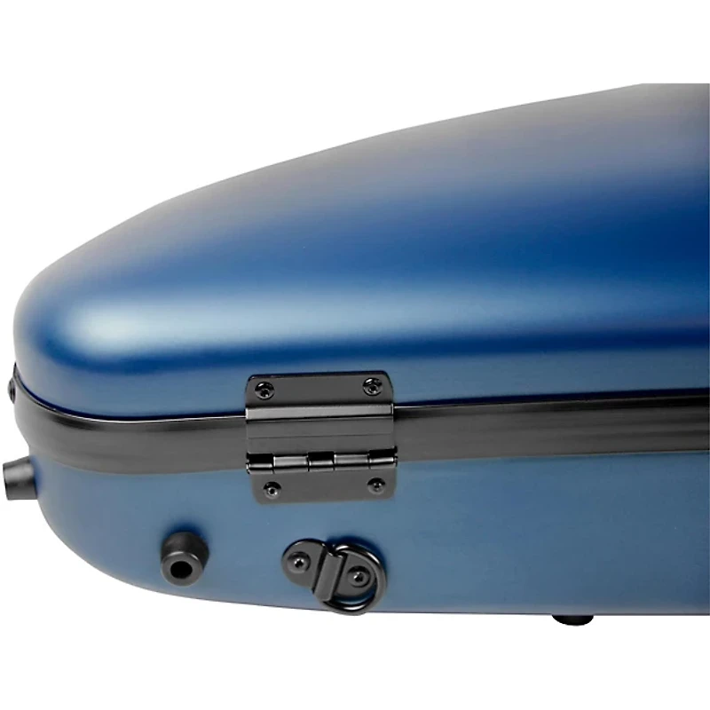 Bam 2000XL Hightech Slim Violin Case
