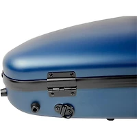 Bam 2000XL Hightech Slim Violin Case