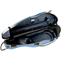 Bam 2000XL Hightech Slim Violin Case