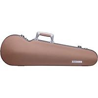 Bam ET2002XL L'Etoile Contoured Hightech Violin Case