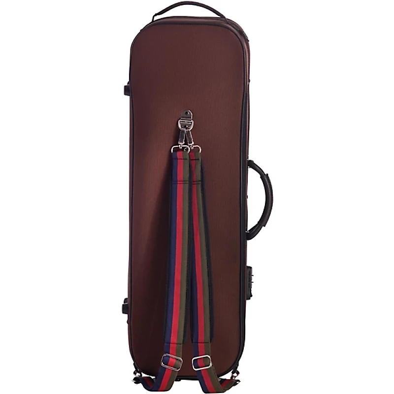 Bam SG5001S Saint Germain Stylus Violin Case