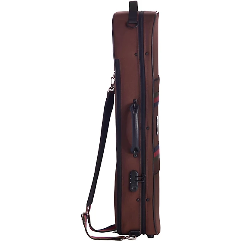 Bam SG5001S Saint Germain Stylus Violin Case