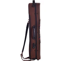 Bam SG5001S Saint Germain Stylus Violin Case