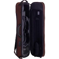Bam SG5001S Saint Germain Stylus Violin Case