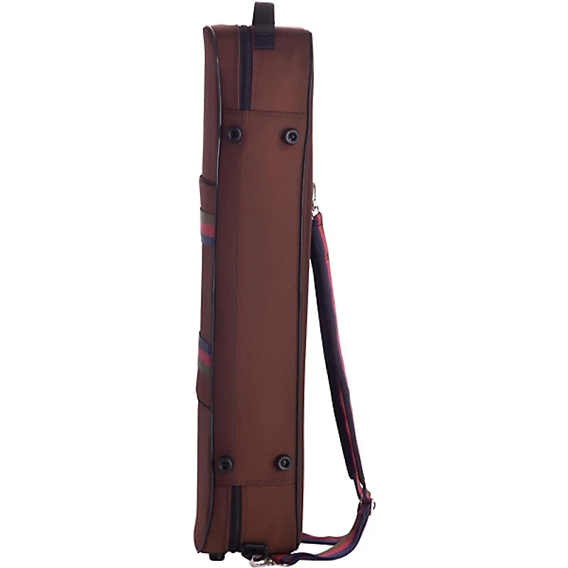 Bam SG5001S Saint Germain Stylus Violin Case