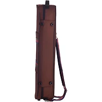 Bam SG5001S Saint Germain Stylus Violin Case