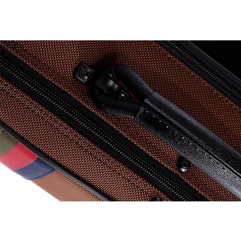 Bam SG5001S Saint Germain Stylus Violin Case