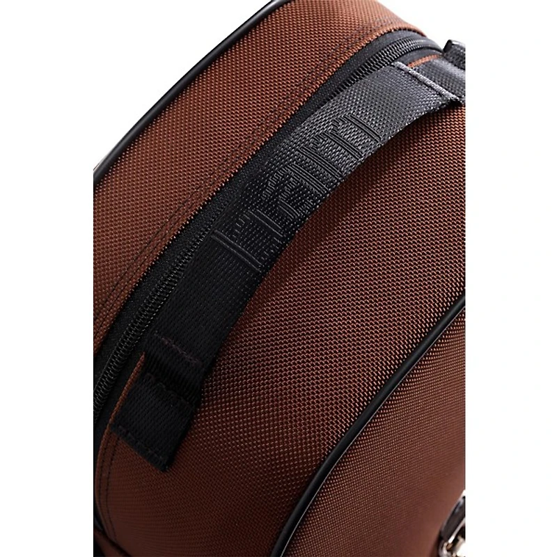Bam SG5001S Saint Germain Stylus Violin Case