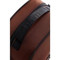 Bam SG5001S Saint Germain Stylus Violin Case