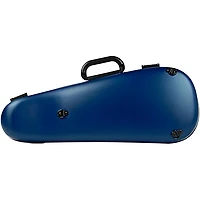 Bam 2003XL Hightech Overhead Violin Case