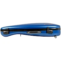 Bam 2003XL Hightech Overhead Violin Case