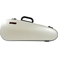 Bam 2003XL Hightech Overhead Violin Case