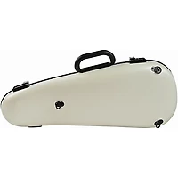 Bam 2003XL Hightech Overhead Violin Case