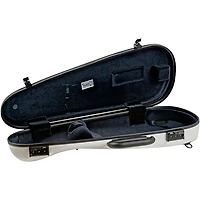 Bam 2003XL Hightech Overhead Violin Case