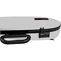 Bam 2003XL Hightech Overhead Violin Case