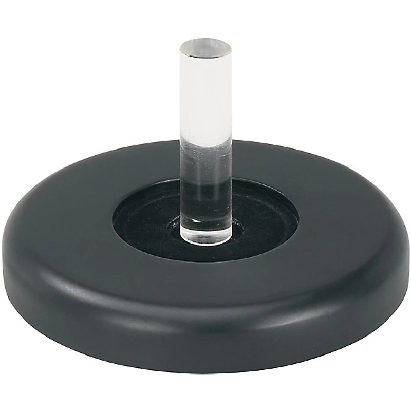 Nuvo Desk Stand for Nuvo Clarineo or Nuvo Flute