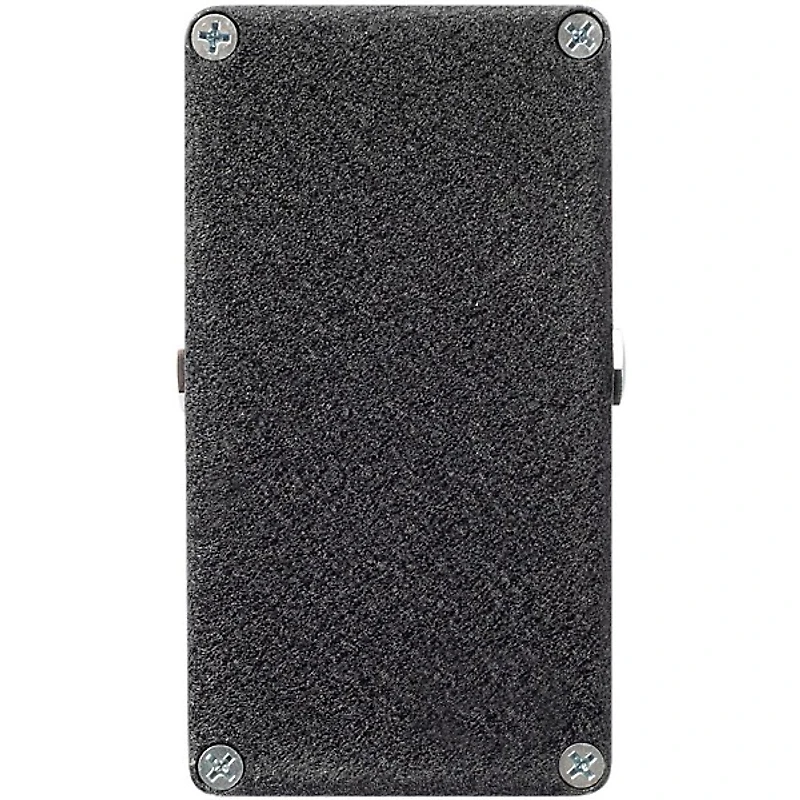 Dunlop Echoplex Preamp Guitar Effects Pedal