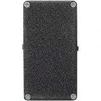 Dunlop Echoplex Preamp Guitar Effects Pedal