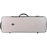 Bam 5140S Stylus 15-3/4" Oblong Viola Case