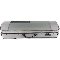 Bam 5140S Stylus 15-3/4" Oblong Viola Case