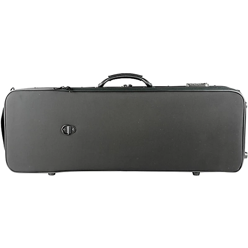 Bam 5140S Stylus 15-3/4" Oblong Viola Case