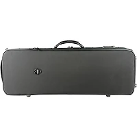 Bam 5140S Stylus 15-3/4" Oblong Viola Case