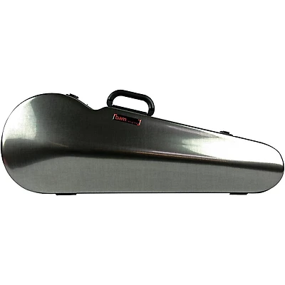 Bam 2200XL Contoured Hightech Adjustable Viola Case